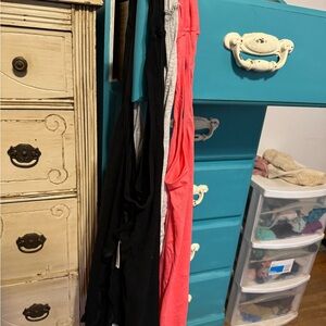 Women’s Express Tank Tops. Lot of 3